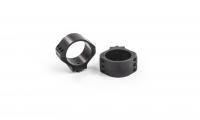 S588207157_Optilock ring pair 30mm ME.jpg